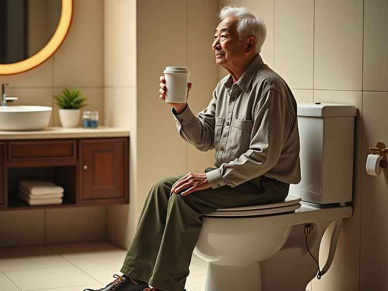 哪个品牌卫生巾好用;哪个品牌卫生巾好用又实惠 哪个品牌卫生巾好用;哪个品牌卫生巾好用又实惠