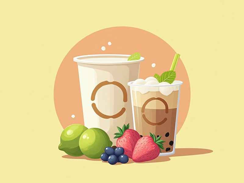 奶茶品牌logo图片;奶茶品牌logo图片大全 奶茶品牌logo图片;奶茶品牌logo图片大全