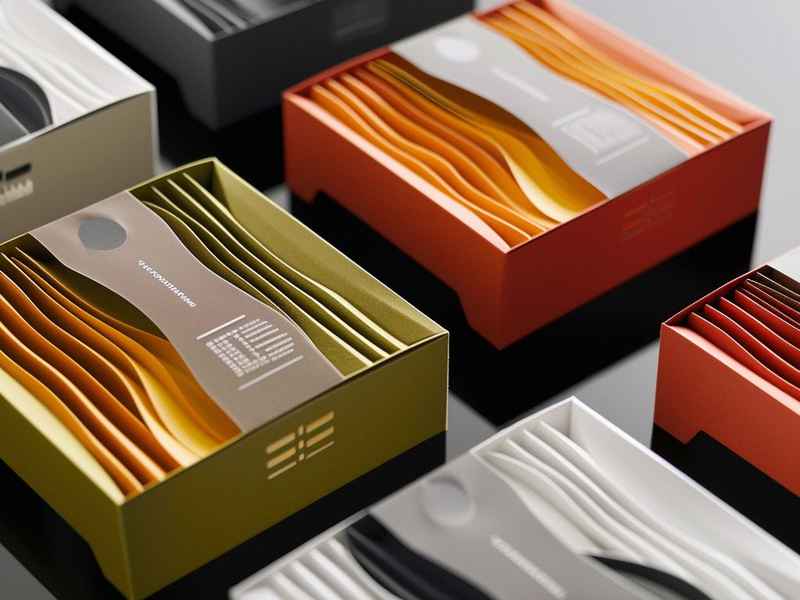 国际品牌包装 - 国际品牌包装有哪些 国际品牌包装 - 国际品牌包装有哪些