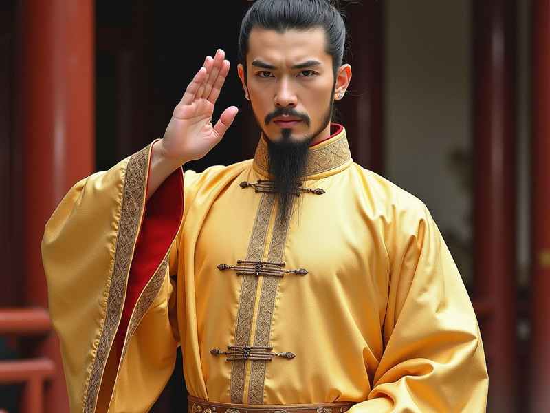 古驰鞋子男新款;古驰鞋子男新款有哪些 古驰鞋子男新款;古驰鞋子男新款有哪些