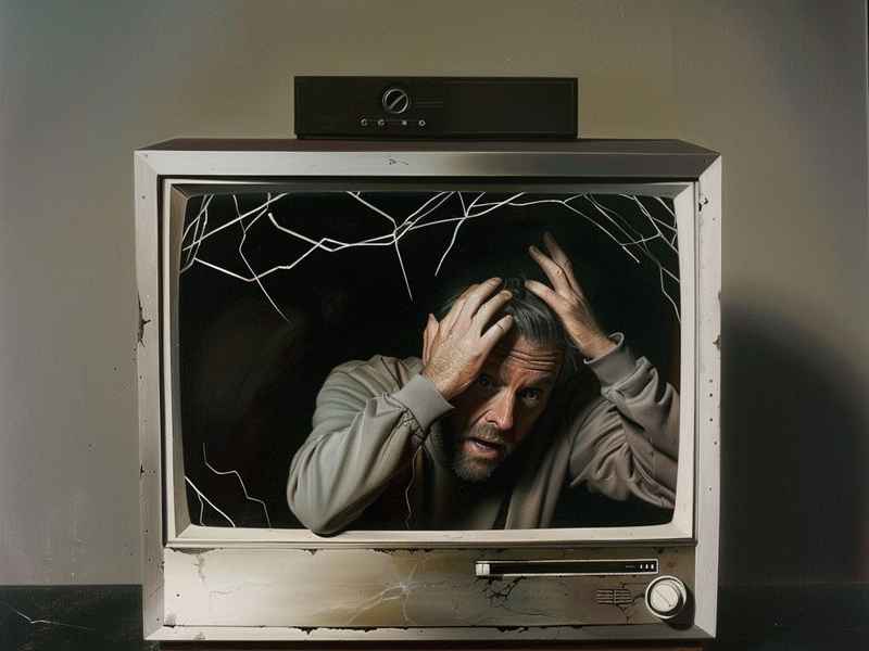 拉格tv;拉格条 拉格tv;拉格条