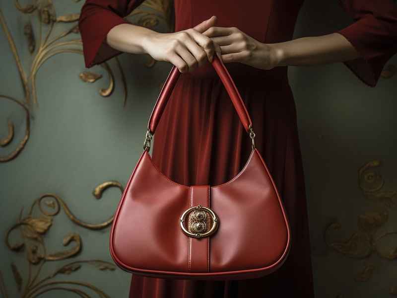 gucci品牌官网古驰女包官方网站;gucci古驰 女士包包 官方网站 gucci品牌官网古驰女包官方网站;gucci古驰 女士包包 官方网站