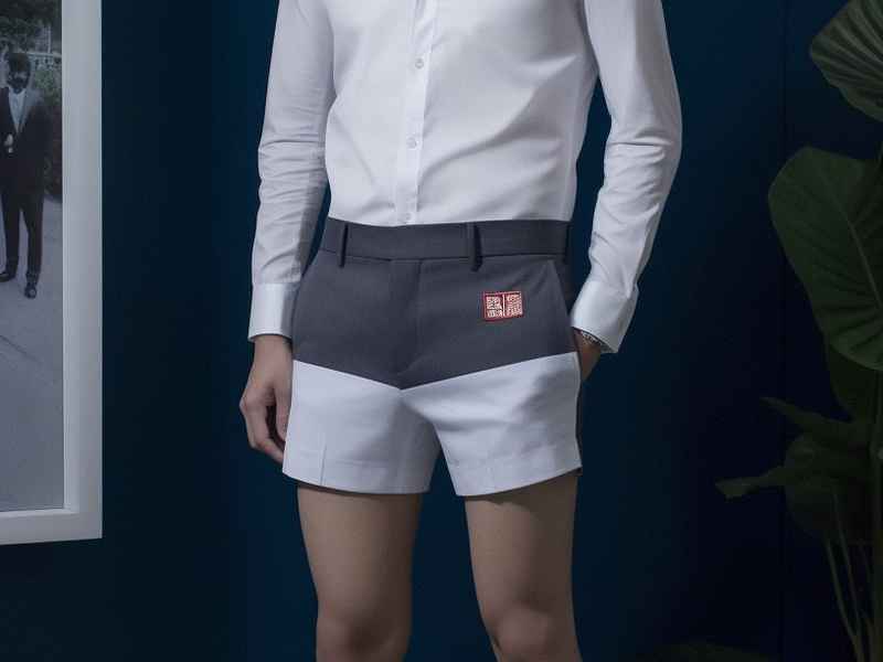 古驰gucci男士短袖新款、古驰gucci男士短袖新款图片