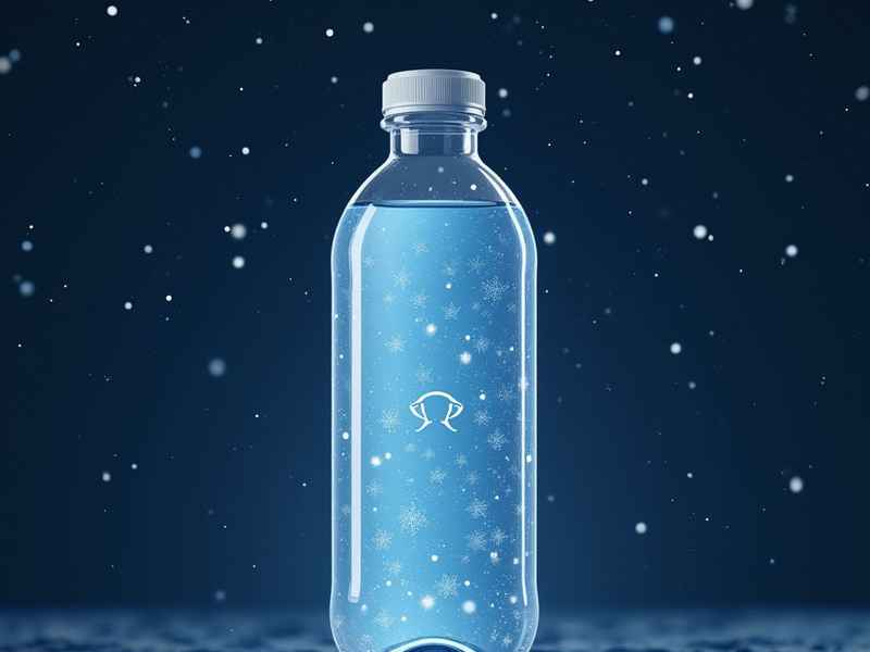 宝马矿泉水高端奢侈、宝马矿泉水图片 宝马矿泉水高端奢侈、宝马矿泉水图片