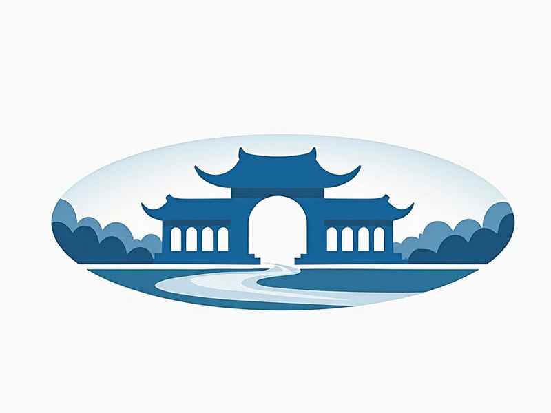 和古驰相似的logo(和古驰差不多的logo) 和古驰相似的logo(和古驰差不多的logo)