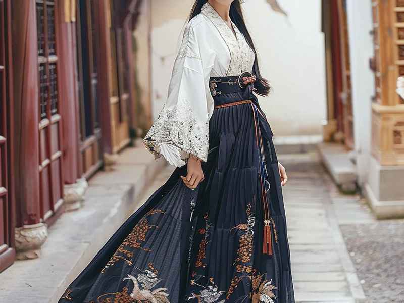 古驰短袖女款;古驰短袖女款图片 古驰短袖女款;古驰短袖女款图片