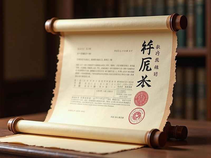 国外家具品牌授权书 - 国外家具设计品牌 国外家具品牌授权书 - 国外家具设计品牌