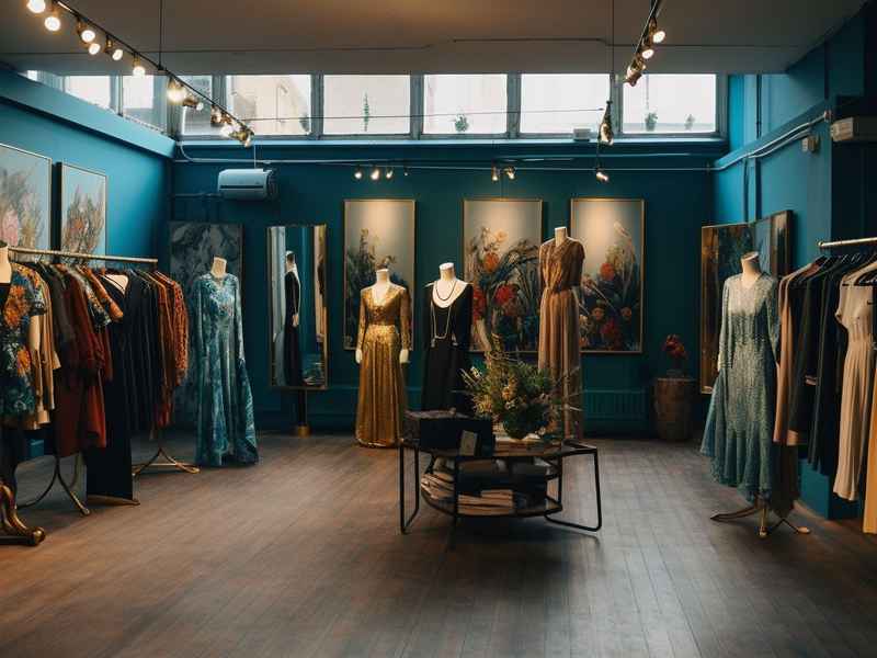 2020女装店名字 简约独特 - 2020女装店名字 简约独特两个字 2020女装店名字 简约独特 - 2020女装店名字 简约独特两个字