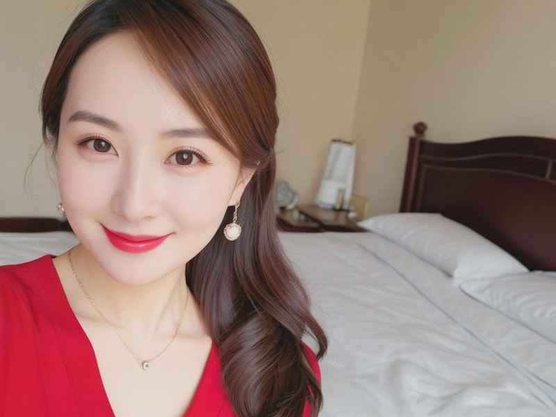 好看的双肩包牌子女生、好看的双肩包牌子女生可以用吗 好看的双肩包牌子女生、好看的双肩包牌子女生可以用吗
