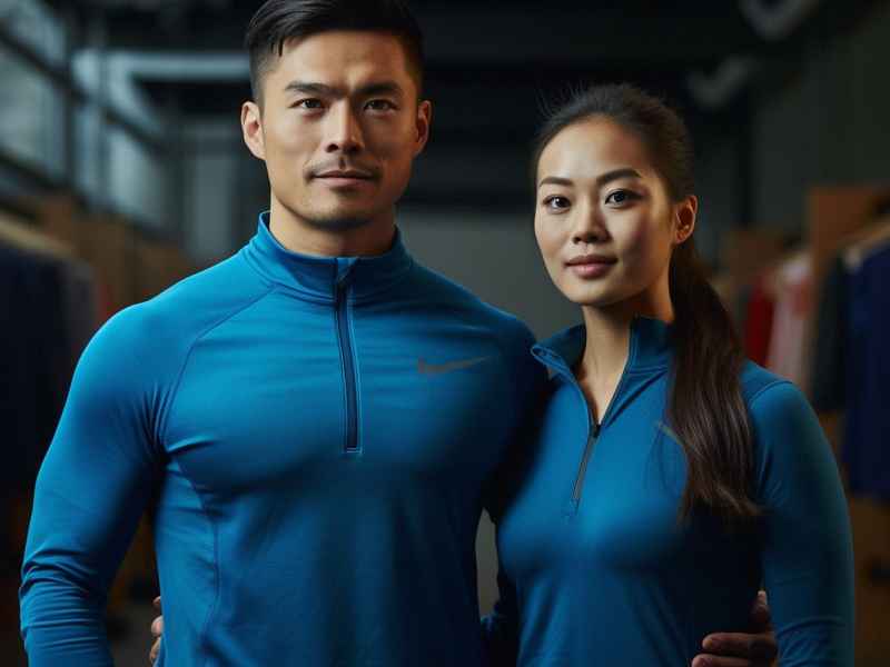古驰新款棒球服女官网 - 古驰 2019 新款棒球帽 官网价