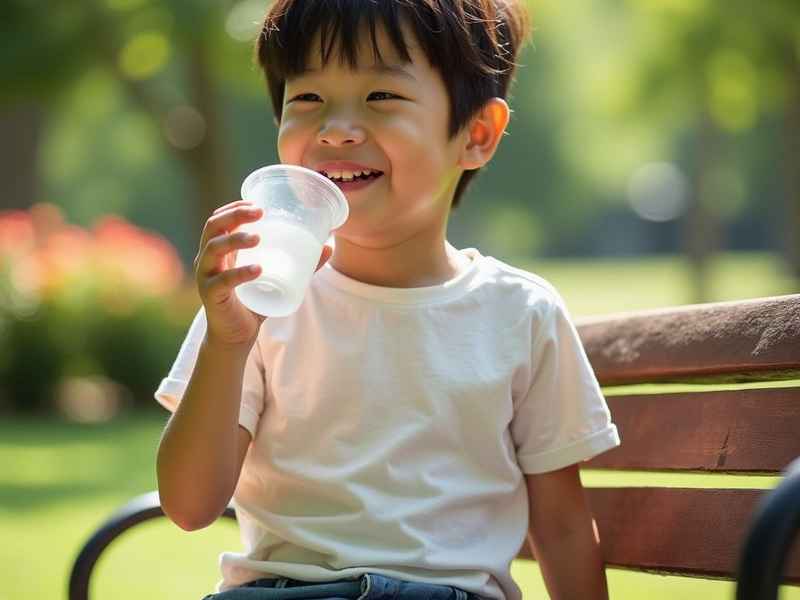 喝什么牌子的水最健康减肥 - 喝什么牌子的水最健康减肥呢 喝什么牌子的水最健康减肥 - 喝什么牌子的水最健康减肥呢