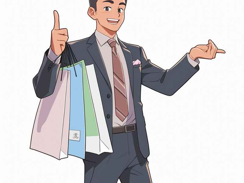 卖二手奢侈品犯法吗；卖二手奢侈品犯法吗判几年