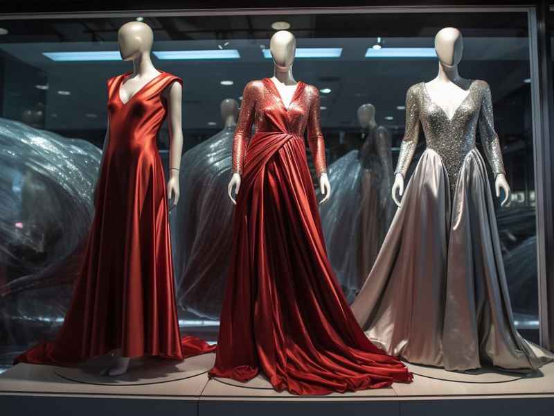 国际知名品牌衣服有哪些；国际知名品牌衣服有哪些牌子