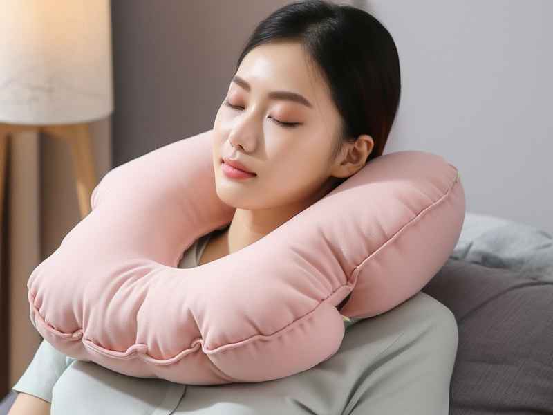 女气质包包；气质女包图片
