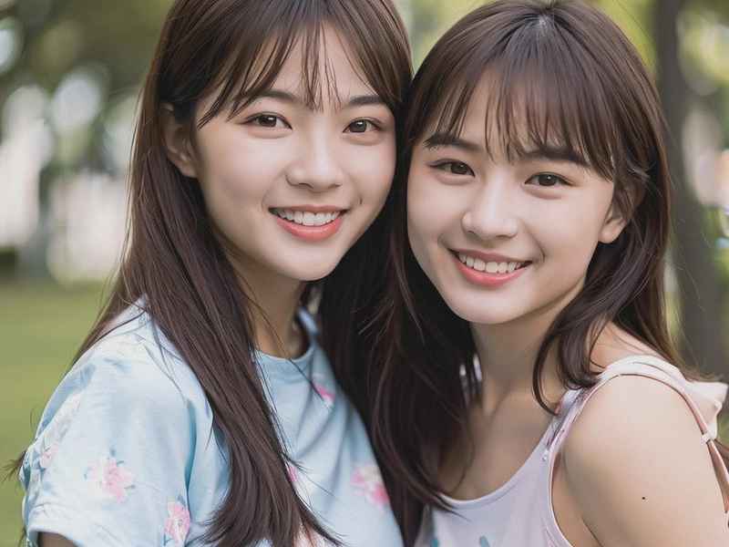 大学生双肩包选什么布料好;大学生双肩包选什么布料好一点 大学生双肩包选什么布料好;大学生双肩包选什么布料好一点