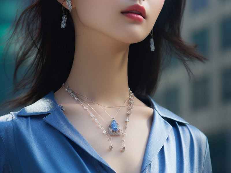 宝格丽是啥档次,宝格丽算是什么档次 宝格丽是啥档次,宝格丽算是什么档次