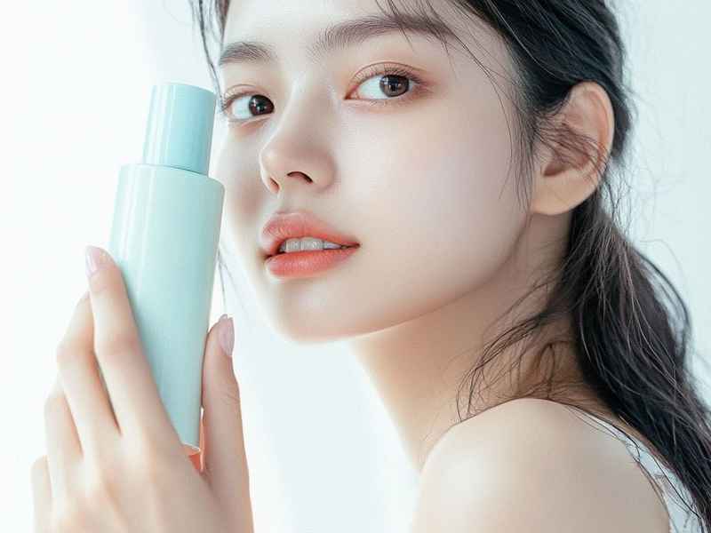 女生干皮用什么水乳、女生干皮用什么水乳比较好