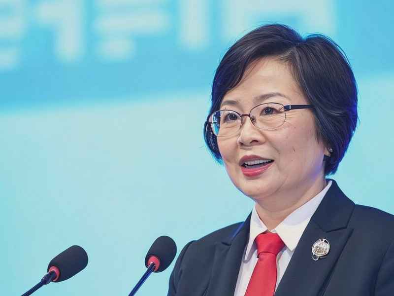 国家商标总局网官网 - 国家商标总局官网入口 国家商标总局网官网 - 国家商标总局官网入口