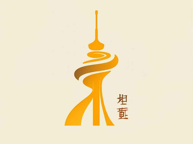 古驰和蔻驰logo区别 - 古驰和蔻驰logo区别大吗