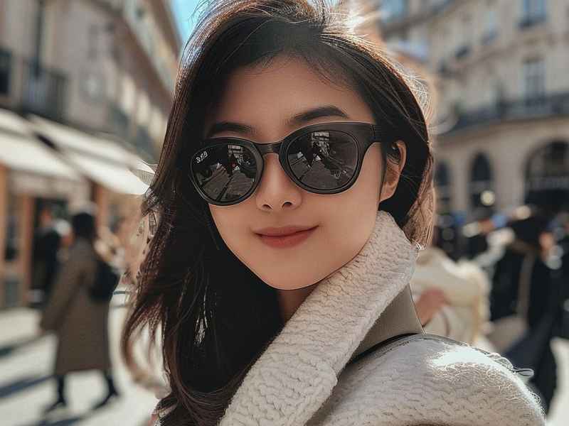 南宁香奈儿墨镜专柜地址，南宁香奈儿墨镜专柜地址电话