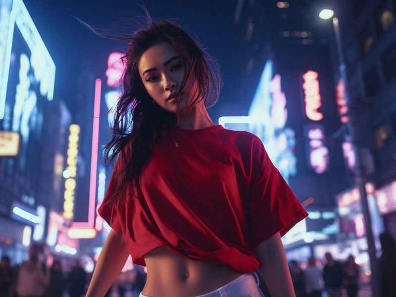 名牌不脱妆口红;名牌不脱妆口红排行榜 名牌不脱妆口红;名牌不脱妆口红排行榜