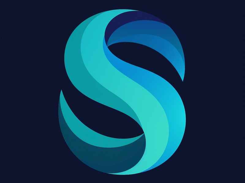 s字母奢侈品牌logo(s的logo品牌) s字母奢侈品牌logo(s的logo品牌)