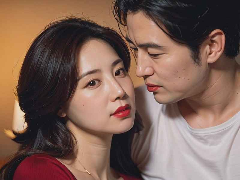 女豹女怪盗无删减在线观看（女豹2在线观看）