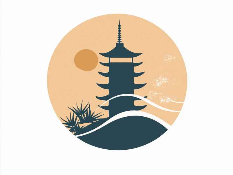 古驰logo设计含义（古驰logo设计分析）