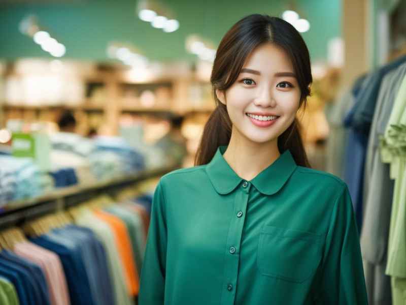 开个卖衣服店要什么手续,开个卖衣服店要什么手续和证件 开个卖衣服店要什么手续,开个卖衣服店要什么手续和证件