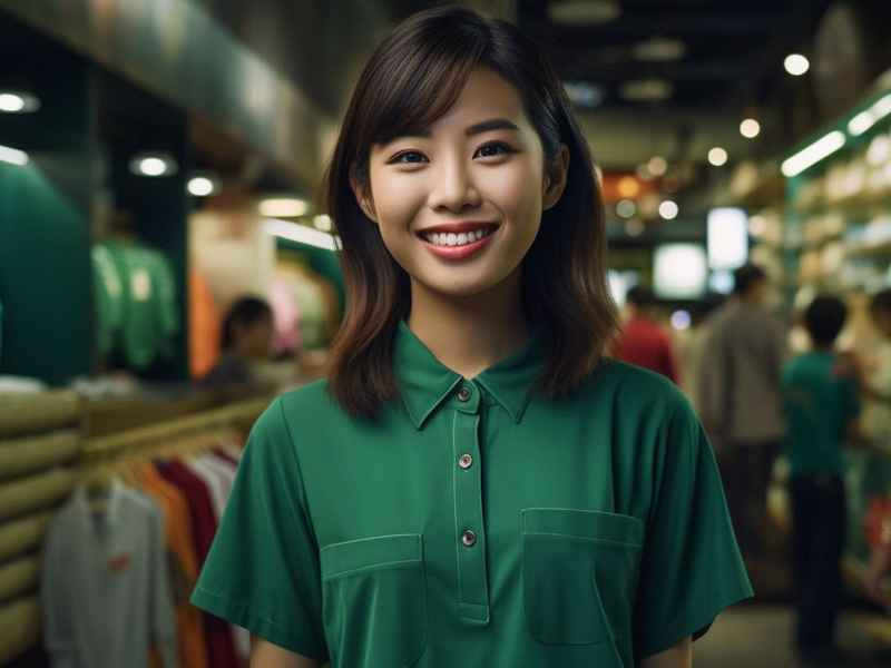 开一个小卖店需要多少钱 - 开一个小卖店需要多少钱人民币 开一个小卖店需要多少钱 - 开一个小卖店需要多少钱人民币