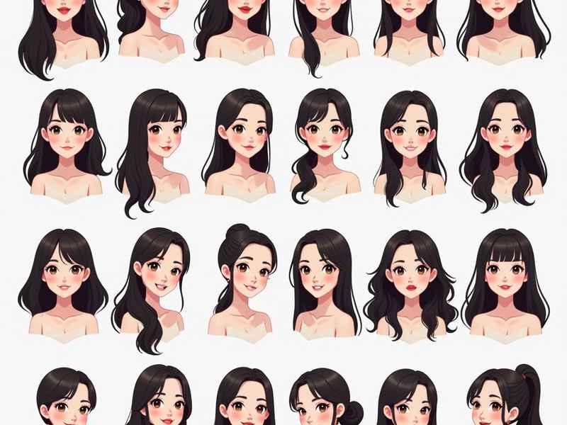 女包形状款式大全 - 女包形状款式大全图片