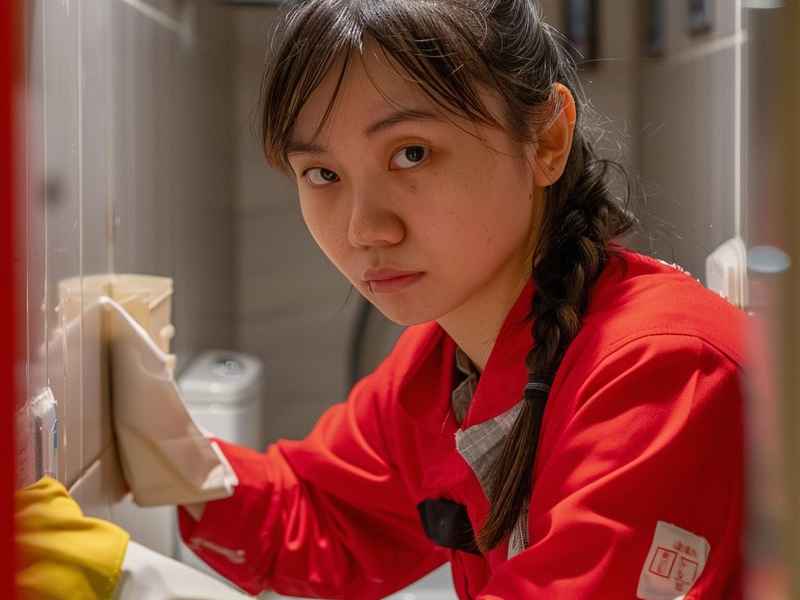 女保洁竟是无双箭神短剧在线看、女保洁员发现抽屉里在线观看 女保洁竟是无双箭神短剧在线看、女保洁员发现抽屉里在线观看