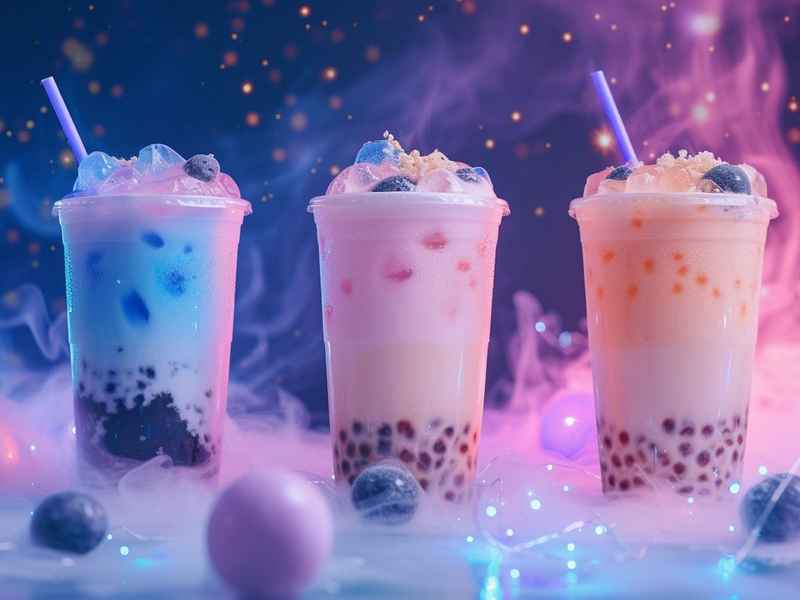 加盟哪个奶茶店比较有前景(加盟哪个奶茶店比较有前景呢) 加盟哪个奶茶店比较有前景(加盟哪个奶茶店比较有前景呢)