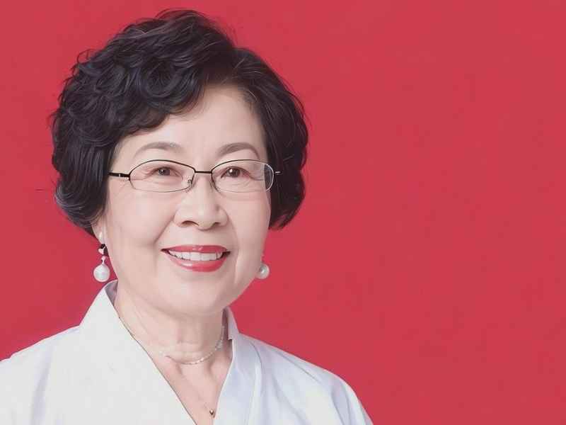 儿童心理医生免费咨询在线 儿童心理医生免费咨询在线问诊 儿童心理医生免费咨询在线 儿童心理医生免费咨询在线问诊