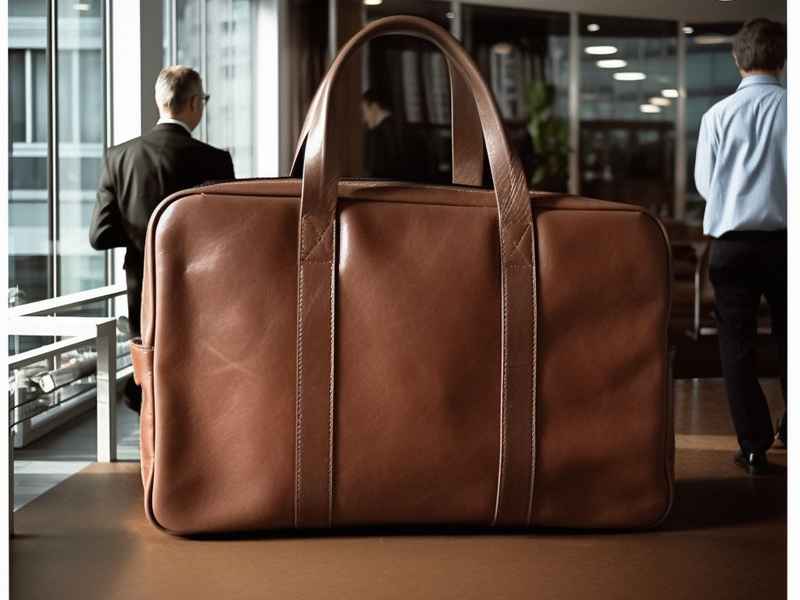 coach outlet美国官网下单攻略 coach outlet 美国官网 coach outlet美国官网下单攻略 coach outlet 美国官网