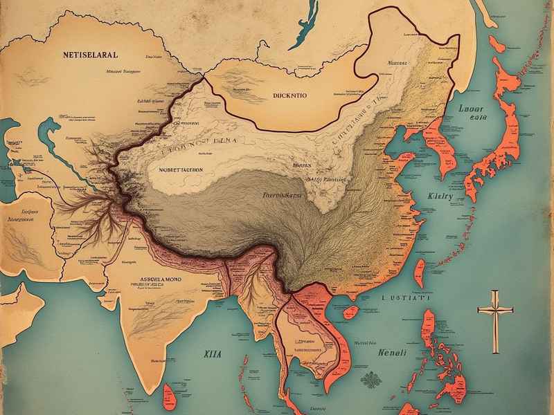 国内最早的网站 - 国内最早的网站是哪个