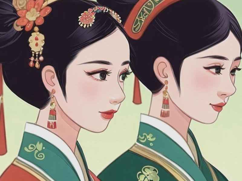 古驰女包真假对比;古驰女包真假对比细节图 古驰女包真假对比;古驰女包真假对比细节图