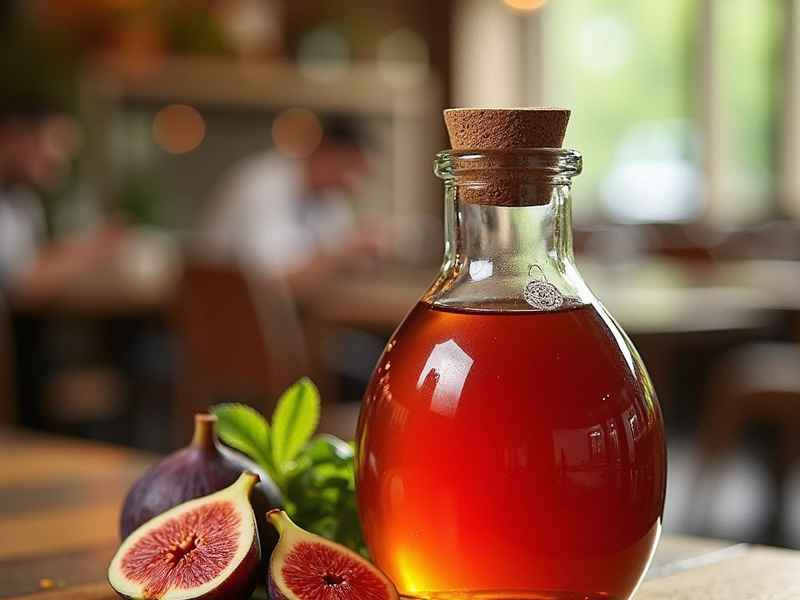 醋哪个牌子好(浙江醋哪个牌子好) 醋哪个牌子好(浙江醋哪个牌子好)
