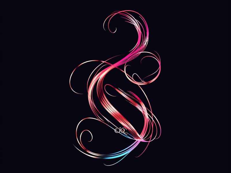 s字母奢侈品牌logo(s的logo品牌) s字母奢侈品牌logo(s的logo品牌)