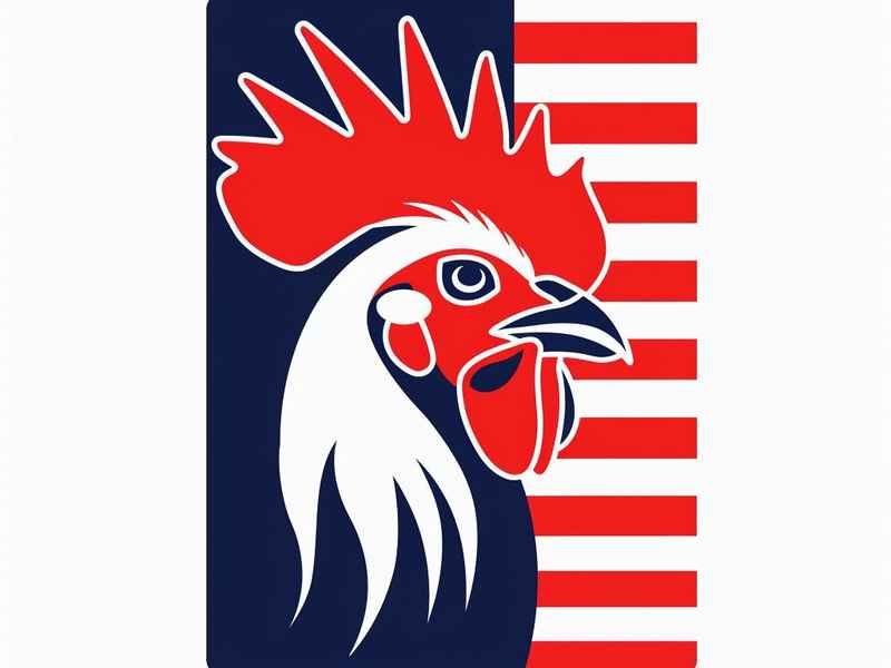国际名牌衣服logo标志图片;国际名牌衣服logo标志图片大全 国际名牌衣服logo标志图片;国际名牌衣服logo标志图片大全