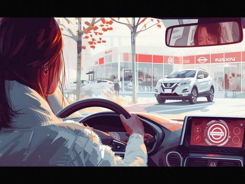 尼龙女包 - 尼龙女包图片 尼龙女包 - 尼龙女包图片
