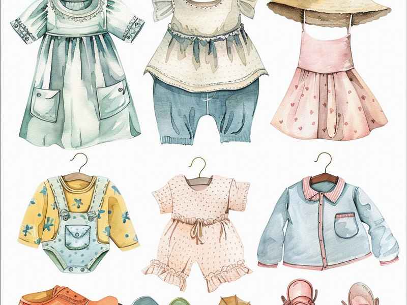 女生名牌衣服品牌 女生衣服知名品牌 女生名牌衣服品牌 女生衣服知名品牌