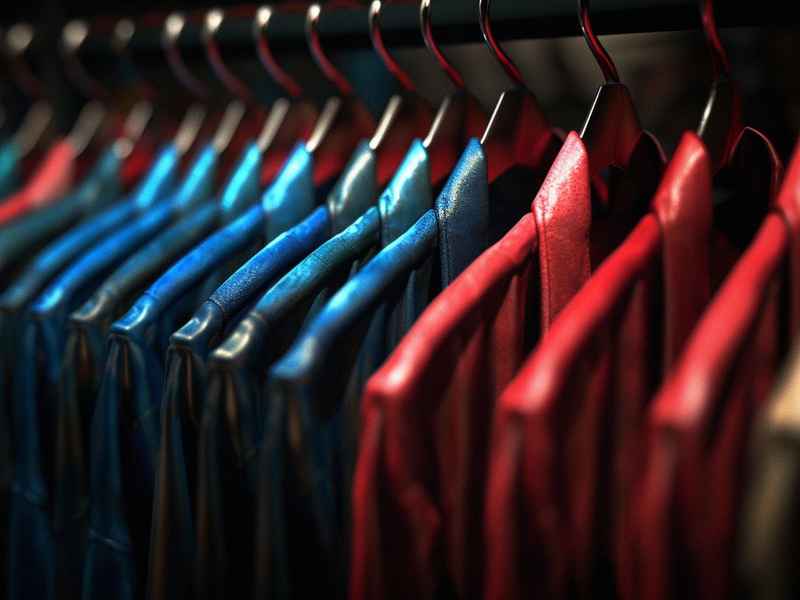 名牌衣服的标牌图案 - 名牌衣服的标牌图案有哪些 名牌衣服的标牌图案 - 名牌衣服的标牌图案有哪些