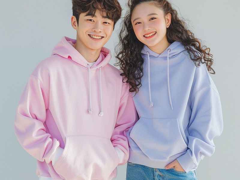国产好品牌衣服(国产好品牌衣服有哪些) 国产好品牌衣服(国产好品牌衣服有哪些)