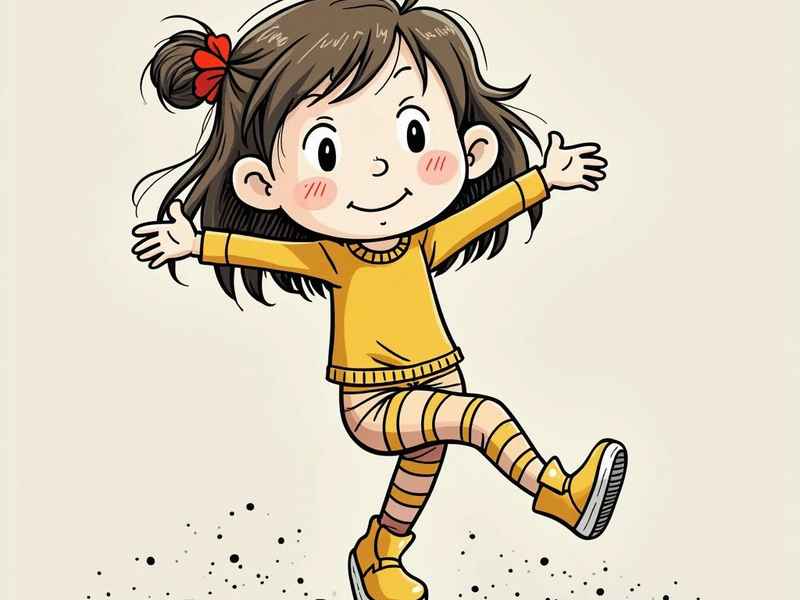 女孩皮句、女孩子皮的句子 女孩皮句、女孩子皮的句子