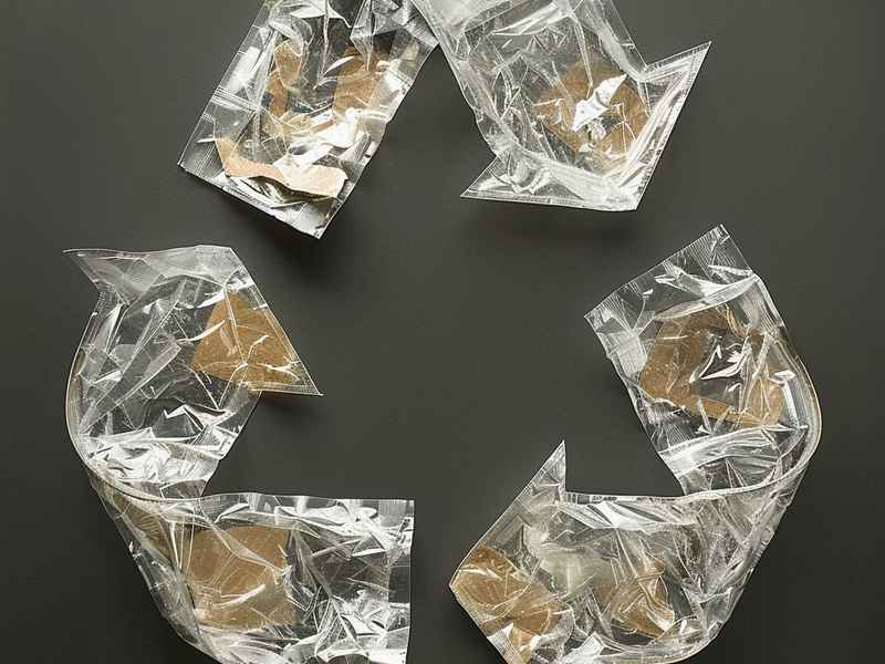 名牌包包鉴定与回收;名牌包包鉴定与回收的区别 名牌包包鉴定与回收;名牌包包鉴定与回收的区别