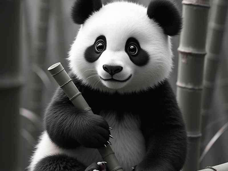 panda包包价格和图片 - panda包包什么价位