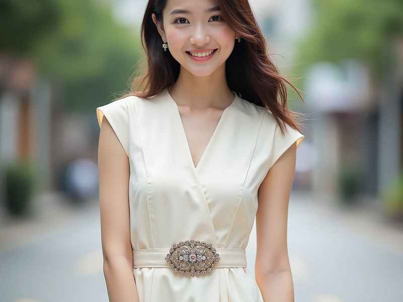女包绑带方法 - 包包绑带系法视频 女包绑带方法 - 包包绑带系法视频