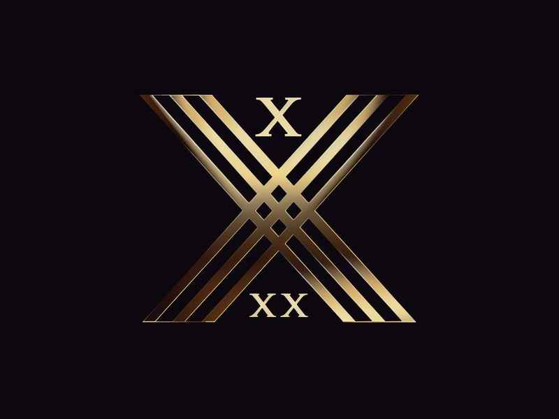 x标志的奢侈品;x标志的奢侈品牌 x标志的奢侈品;x标志的奢侈品牌
