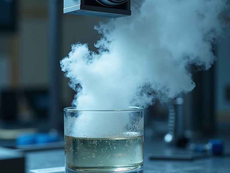 名牌手表排行榜前十名欧米茄；名牌手表排行榜前十名欧米茄系列